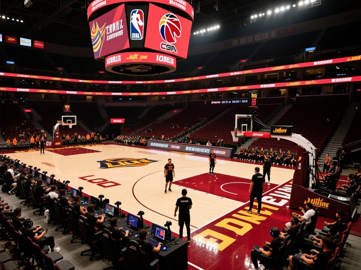 太阳队季后赛前景乐观，全队备战如火如荼