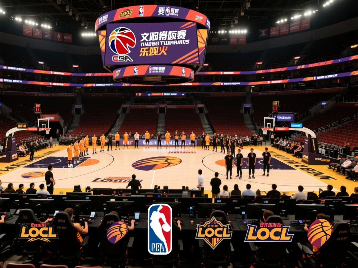 太阳队季后赛前景乐观,全队备战如火如荼 第2张