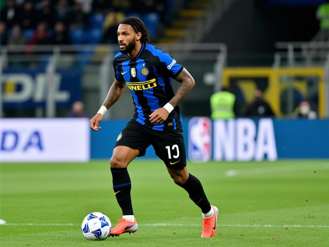 一日意甲动向：特奥在等其他豪门报价，国米致胜靠绝杀卡博尼闪耀  第1张