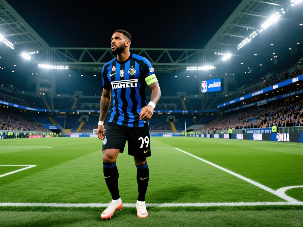 一日意甲动向：特奥在等其他豪门报价，国米致胜靠绝杀卡博尼闪耀  第2张